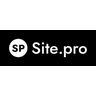Site.pro
