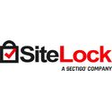 SiteLock