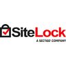SiteLock
