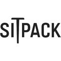 Sitpack
