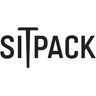 Sitpack
