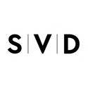 SVD