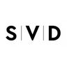 SVD