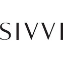 Sivvi