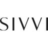 Sivvi