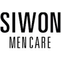 Siwon Mencare