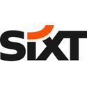 Sixt