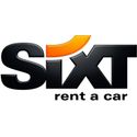 Sixt