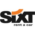 SIXT