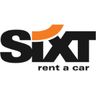 SIXT