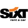 Sixt