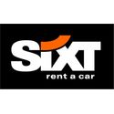 Sixt