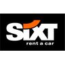Sixt