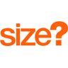 Size?
