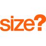 Size?