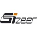Sizeer