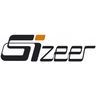 Sizeer