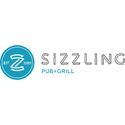 Sizzling Pubs