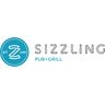 Sizzling Pubs