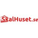 SkalHuset