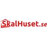SkalHuset