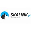 Skalnik