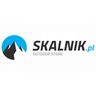 Skalnik