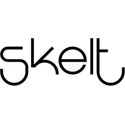 Skelt