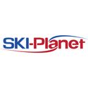 Ski-Planet