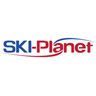 Ski-Planet