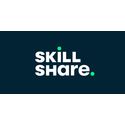 Skillshare