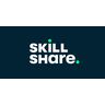 Skillshare
