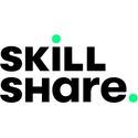 Skillshare