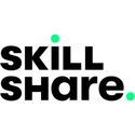 Skillshare
