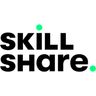 Skillshare
