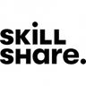 Skillshare