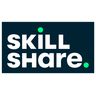 Skillshare