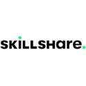 Skillshare