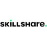 Skillshare