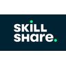 Skillshare