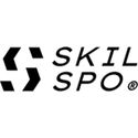 Skilspo