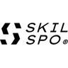 Skilspo