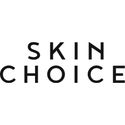 Skin Choice