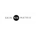 Skin Matrix
