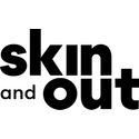 Skin & Out
