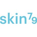 Skin79
