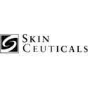 SkinCeuticals