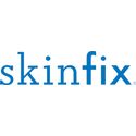 Skinfix