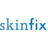 Skinfix