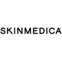 Skinmedica